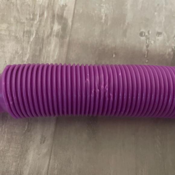 9 pack of pop tubes - Picture 8 of 8